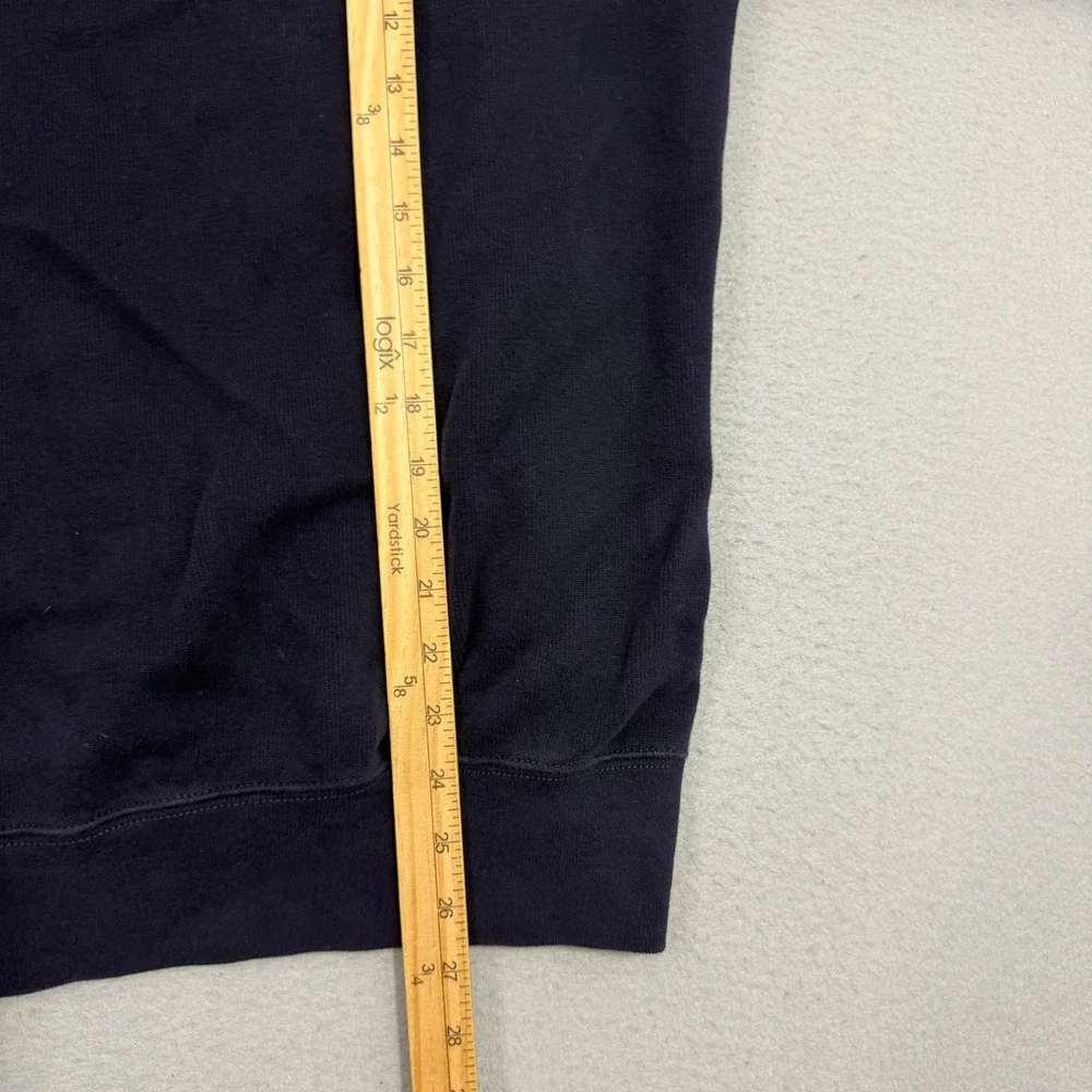 Polo Ralph Lauren vtg polo